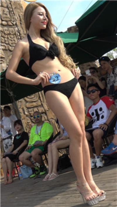 图片[12]-泳装美女（4K视频）62套合集-图满多