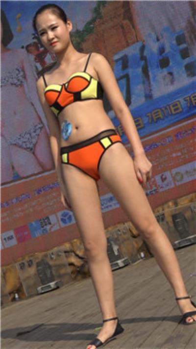 图片[7]-泳装美女（4K视频）62套合集-图满多