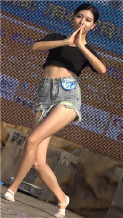 图片[5]-泳装美女（4K视频）62套合集-图满多