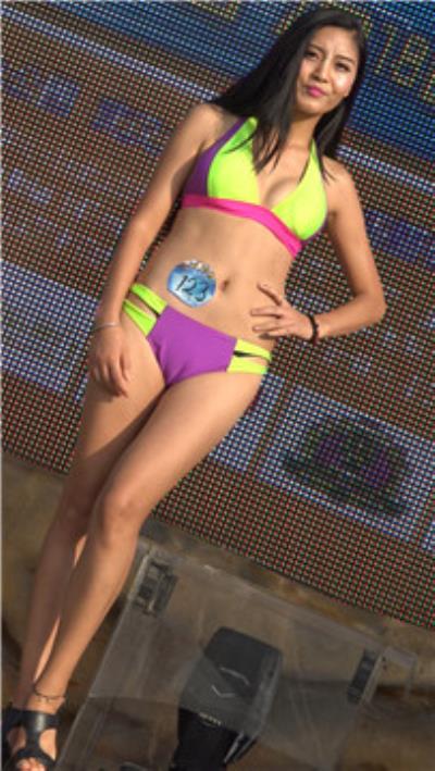 图片[4]-泳装美女（4K视频）62套合集-图满多