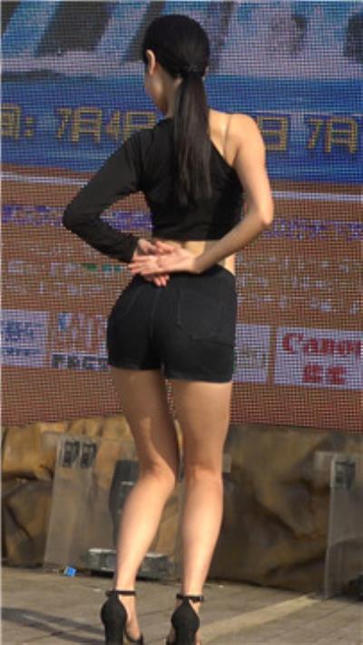 图片[2]-泳装美女（4K视频）62套合集-图满多