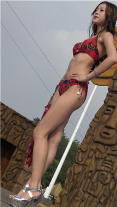 图片[34]-泳装美女（4K视频）62套合集-图满多